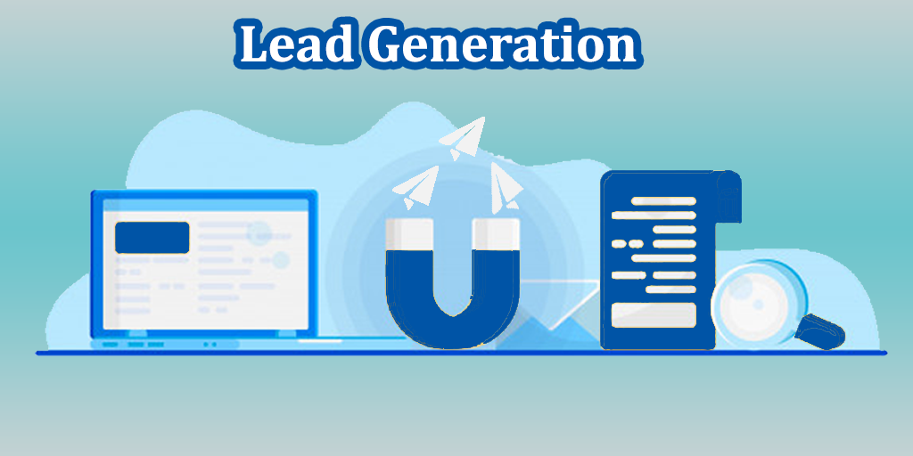 lead generation services in united states and india