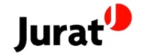 Jurat Logo